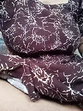 Chat XXX en directo de Hot-Jasmin