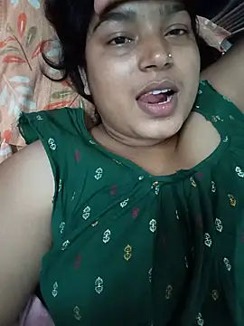 Hot-Jasmin 网络视讯表演