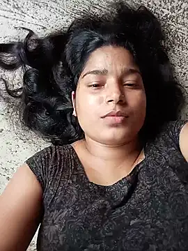 Chat +18 de Hot-Jasmin ao vivo