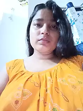Hot-Jasmin's Webcam Show
