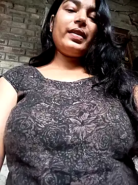 Hot-Jasmin 라이브 XXX 채팅