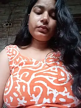 Hot-Jasmin: απευθείας συνομιλία ΧΧΧ