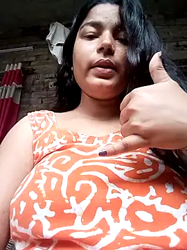 Živý XXX chat Hot-Jasmin