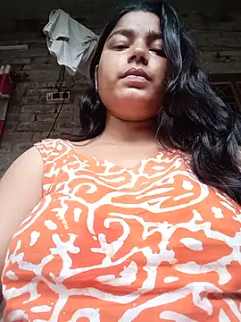 Živý XXX chat Hot-Jasmin