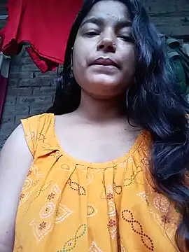Pertunjukan Kamera Web Hot-Jasmin