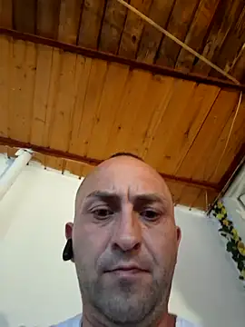 MisterSpeed61 – webcam-show