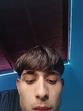 matiatr1112 webcam show