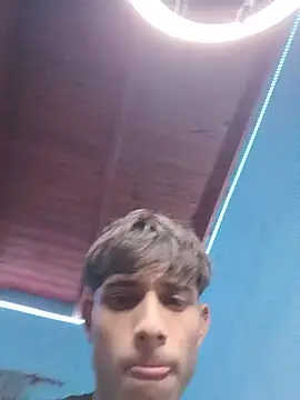 عرض كام matiatr1112
