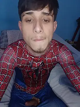 matiatr1112's Webcam Show