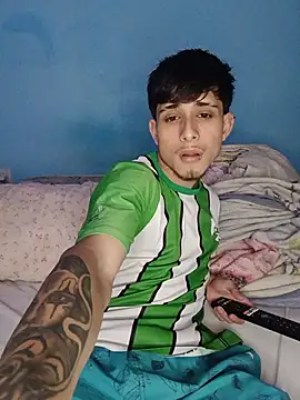 matiatr1112n Webbikameraesitys