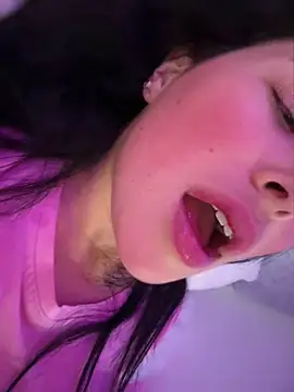 GiuliaBianchi Webcamshow