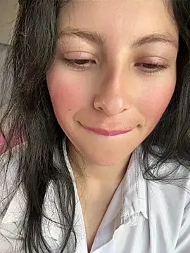 GiuliaBianchi Obrolan Langsung XXX