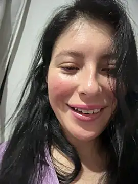 Chat XXX ao vivo de GiuliaBianchi