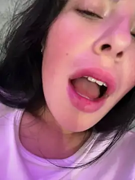 GiuliaBianchi's Webcam Show