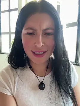 GiuliaBianchi Webcamshow