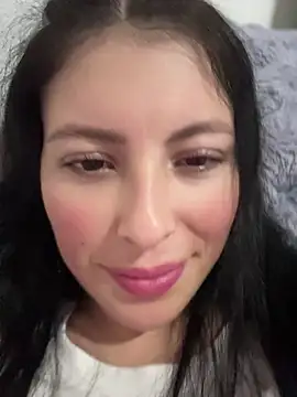 GiuliaBianchi's Webcam Show