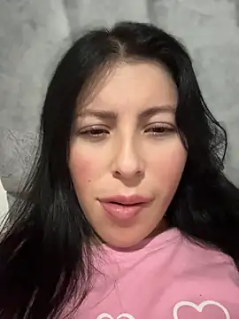GiuliaBianchi Webcam Show