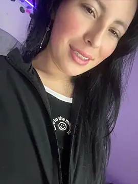 Czat XXX na żywo – GiuliaBianchi