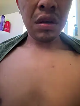 juniorl1 Webcam-Show