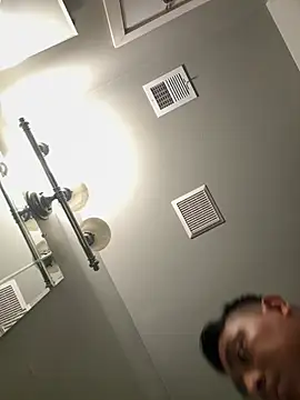 juniorl1 Webcam Show