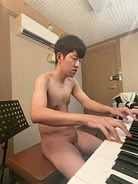 junzzang1234 网络视讯表演
