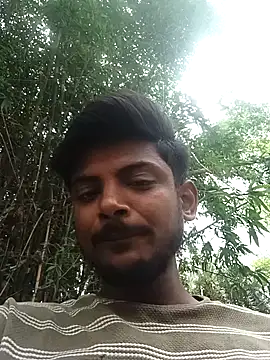shektiwari – webcam-show