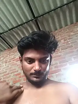 shektiwari Webcam show