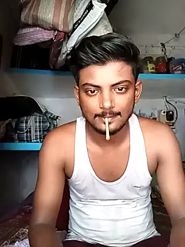 shektiwari Webcam-Show