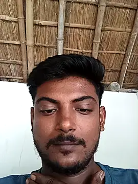 Show webcam de shektiwari