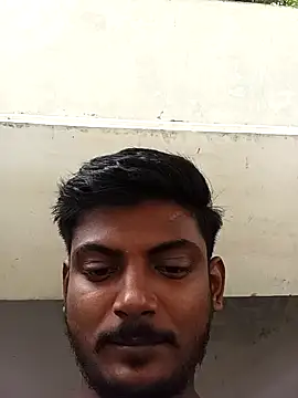 shektiwari's Webcam Show