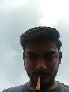 عرض كام shektiwari