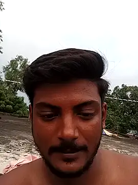 عرض كام shektiwari