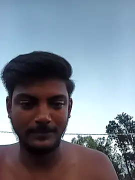Show de webcam de shektiwari