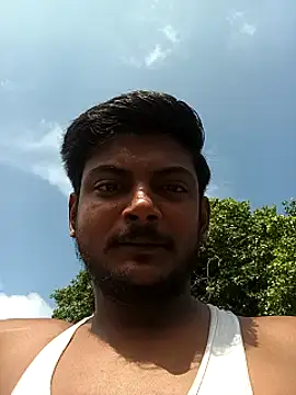 shektiwari Show Webcam
