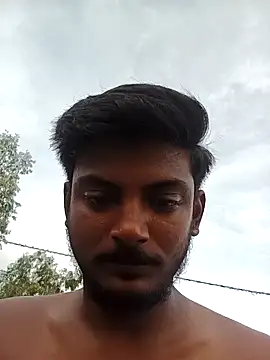 Show de shektiwari na webcam