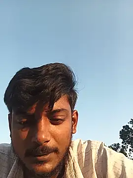shektiwari webcam show