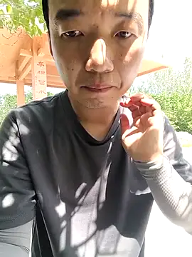 szy4418 网络视讯表演