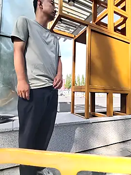 szy4418 网络视讯表演