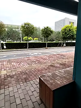 szy4418 网络视讯表演