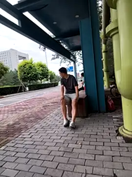 szy4418 在線直播表演