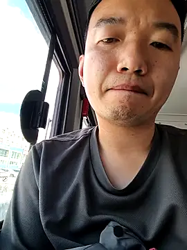 szy4418 在線直播表演