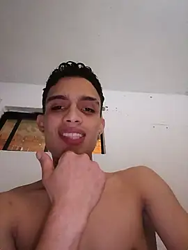הופעת וובקאם של SportingFormosan