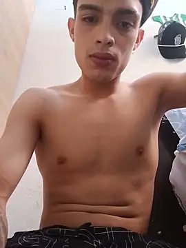 SportingFormosan Webcam Show