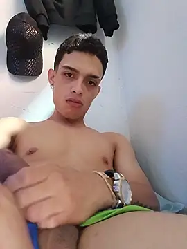 SportingFormosan – webcam-show