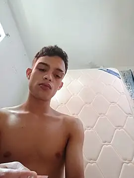 SportingFormosan Show in webcam