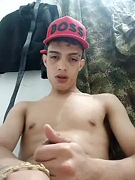 SportingFormosan Webcam-Show