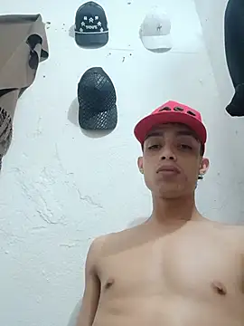 SportingFormosan's Webcam Show