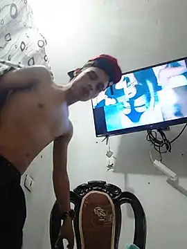 SportingFormosan XXX чат на живо