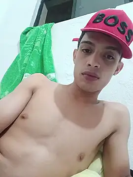SportingFormosan Show Webcam