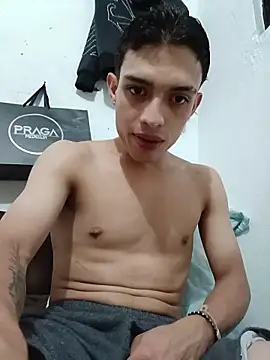 SportingFormosan's Webcam Show